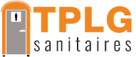 tplg-sanitaires